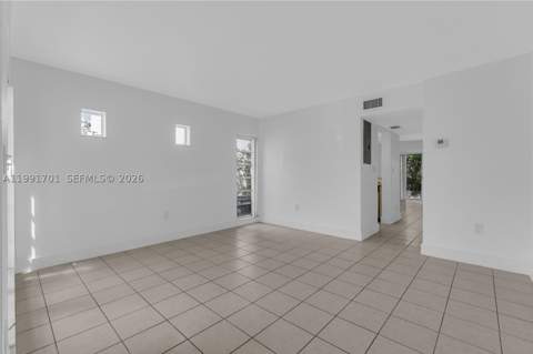 3599 SW 17th St 3599, Miami FL - photo 14 of 52