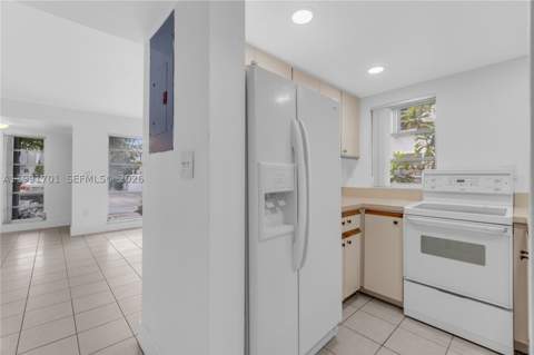 3599 SW 17th St 3599, Miami FL - photo 16 of 52