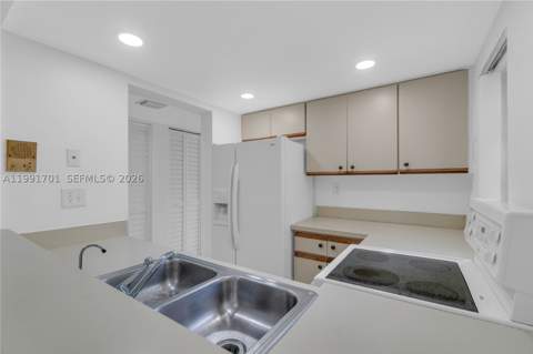 3599 SW 17th St 3599, Miami FL - photo 18 of 52