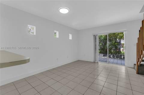 3599 SW 17th St 3599, Miami FL - photo 20 of 52