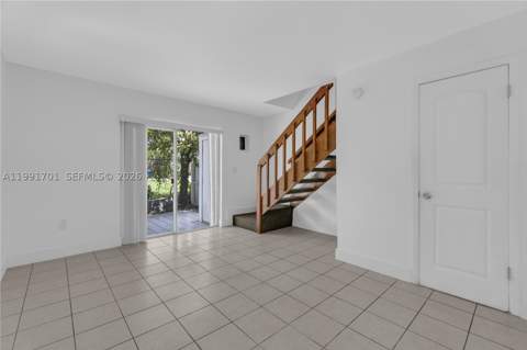 3599 SW 17th St 3599, Miami FL - photo 21 of 52