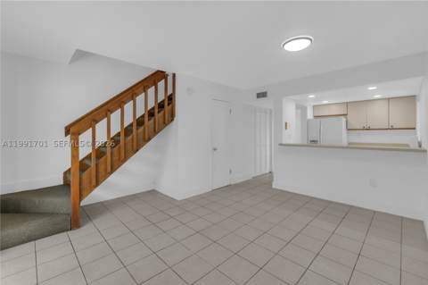 3599 SW 17th St 3599, Miami FL - photo 22 of 52