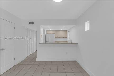 3599 SW 17th St 3599, Miami FL - photo 23 of 52
