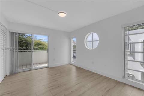 3599 SW 17th St 3599, Miami FL - photo 24 of 52