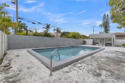 3599 SW 17th St 3599, Miami FL - photo 6 of 52