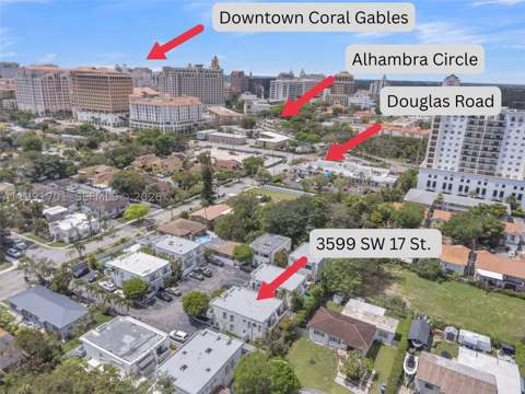 3599 SW 17th St 3599, Miami FL - photo 7 of 52
