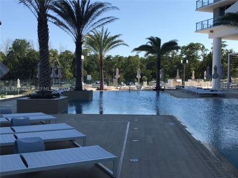 16385 Biscayne Blvd 2206, North Miami Beach FL - photo 11 of 19