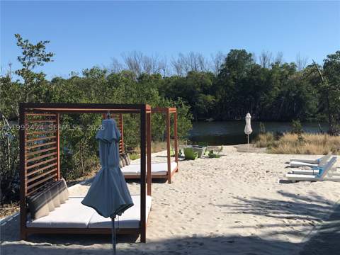 16385 Biscayne Blvd 2206, North Miami Beach FL - photo 12 of 19