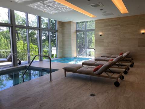 16385 Biscayne Blvd 2206, North Miami Beach FL - photo 14 of 19