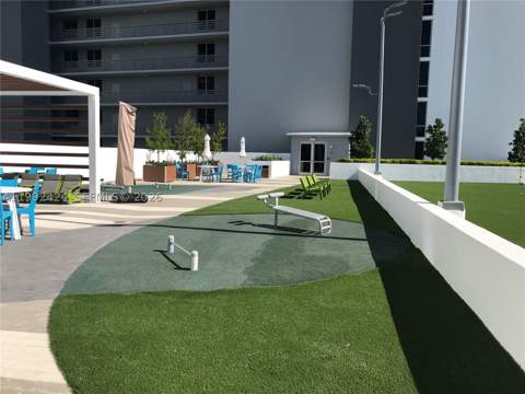 16385 Biscayne Blvd 2206, North Miami Beach FL - photo 17 of 19