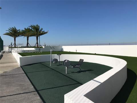 16385 Biscayne Blvd 2206, North Miami Beach FL - photo 18 of 19