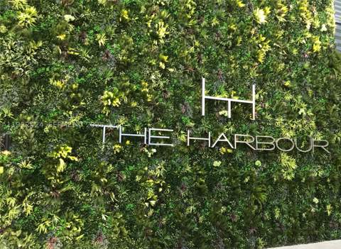 16385 Biscayne Blvd 2206, North Miami Beach FL - photo 6 of 19