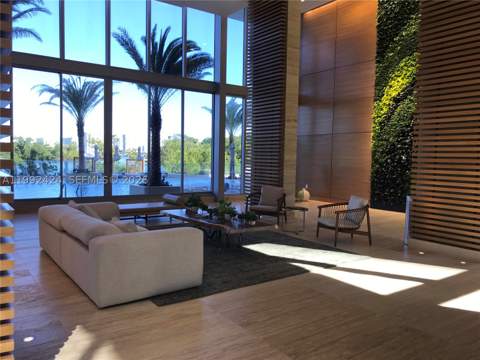 16385 Biscayne Blvd 2206, North Miami Beach FL - photo 8 of 19