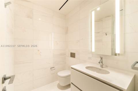 300 Biscayne Boulevard Way 2103C, Miami FL - photo 10 of 41