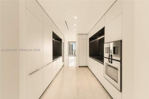 300 Biscayne Boulevard Way 2103C, Miami FL - photo 11 of 41