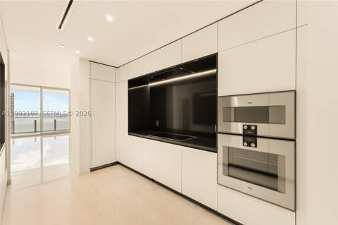 300 Biscayne Boulevard Way 2103C, Miami FL - photo 12 of 41