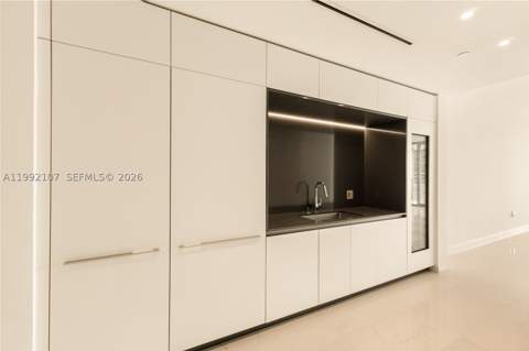 300 Biscayne Boulevard Way 2103C, Miami FL - photo 13 of 41