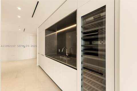 300 Biscayne Boulevard Way 2103C, Miami FL - photo 14 of 41