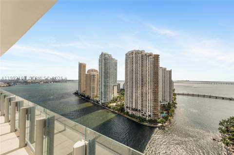 300 Biscayne Boulevard Way 2103C, Miami FL - photo 16 of 41