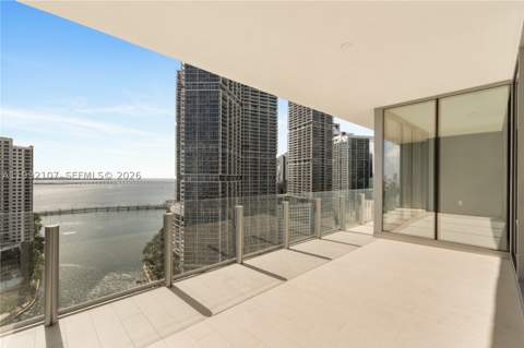 300 Biscayne Boulevard Way 2103C, Miami FL - photo 18 of 41