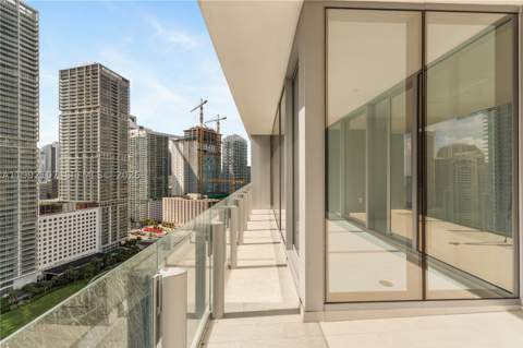 300 Biscayne Boulevard Way 2103C, Miami FL - photo 19 of 41