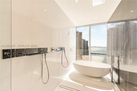 300 Biscayne Boulevard Way 2103C, Miami FL - photo 23 of 41