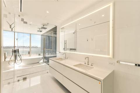 300 Biscayne Boulevard Way 2103C, Miami FL - photo 24 of 41