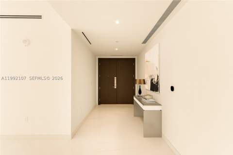 300 Biscayne Boulevard Way 2103C, Miami FL - photo 6 of 41