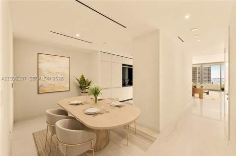 300 Biscayne Boulevard Way 2103C, Miami FL - photo 9 of 41