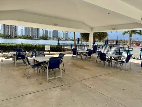 2780 NE 183rd St 2107, Aventura FL - photo 13 of 13