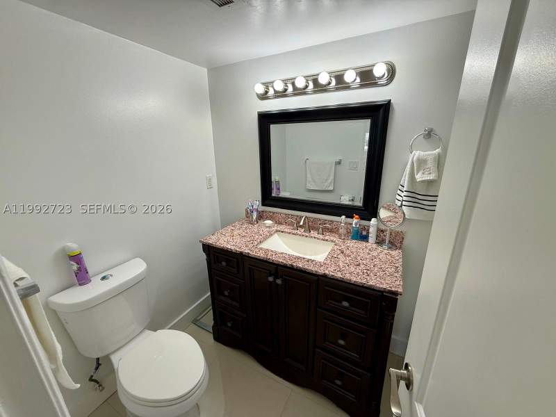 2 bedroom Condominium at 2780 NE 183rd St 2107, Commodore Plaza Condo, Aventura — photo 5
