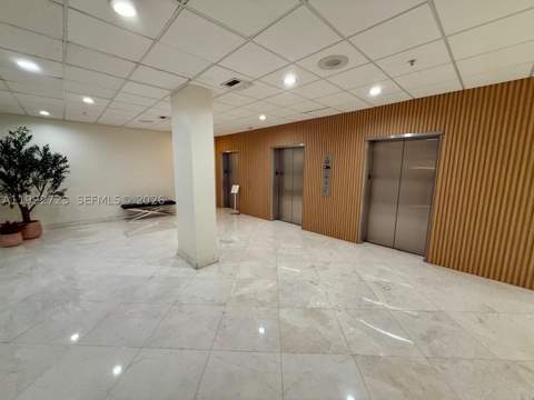 2780 NE 183rd St 2107, Aventura FL - photo 8 of 13