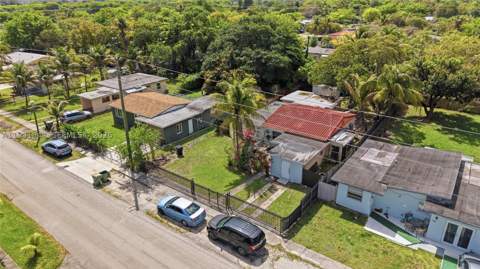 60 NW 128th St, North Miami FL - photo 11 of 19