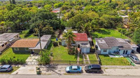 60 NW 128th St, North Miami FL - photo 13 of 19