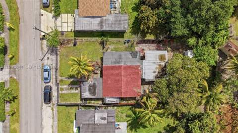 60 NW 128th St, North Miami FL - photo 15 of 19