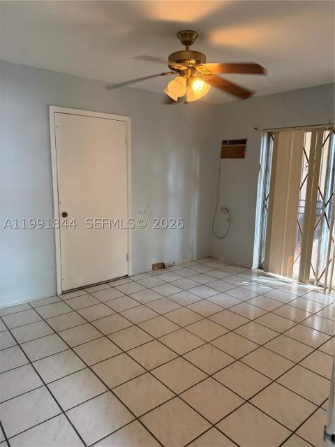 60 NW 128th St, North Miami FL - photo 9 of 19