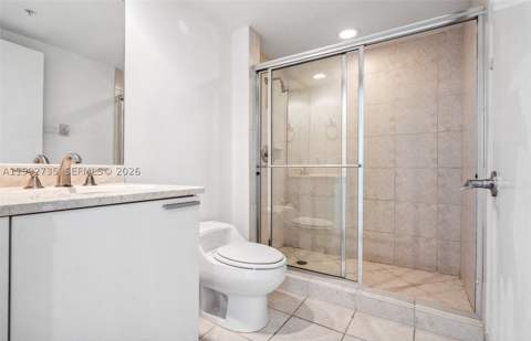 14951 Royal Oaks Ln 1706, North Miami FL - photo 11 of 22