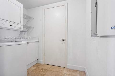14951 Royal Oaks Ln 1706, North Miami FL - photo 17 of 22