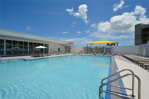 14951 Royal Oaks Ln 1706, North Miami FL - photo 22 of 22