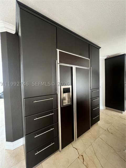 5513 SW 164th Ct, Miami FL - photo 7 of 15