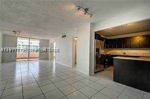 5555 Collins Ave 15W, Miami Beach FL - photo 11 of 24