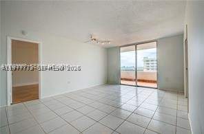 5555 Collins Ave 15W, Miami Beach FL - photo 15 of 24