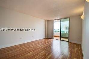 5555 Collins Ave 15W, Miami Beach FL - photo 17 of 24