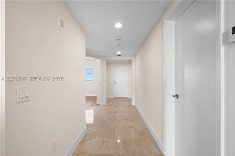 15051 Royal Oaks Ln 2103, North Miami FL - photo 12 of 47