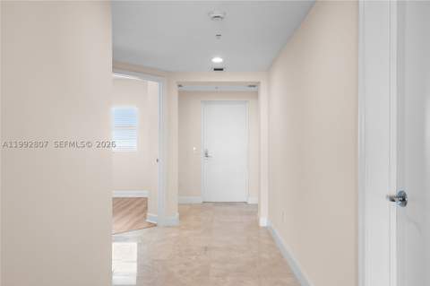 15051 Royal Oaks Ln 2103, North Miami FL - photo 13 of 47