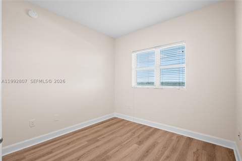 15051 Royal Oaks Ln 2103, North Miami FL - photo 15 of 47
