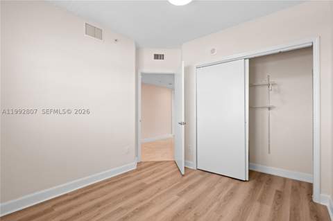15051 Royal Oaks Ln 2103, North Miami FL - photo 17 of 47