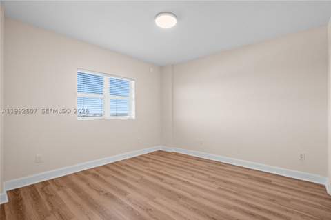 15051 Royal Oaks Ln 2103, North Miami FL - photo 18 of 47