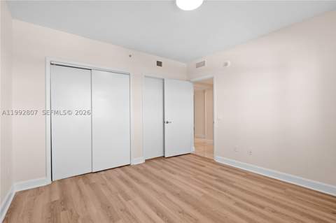 15051 Royal Oaks Ln 2103, North Miami FL - photo 19 of 47