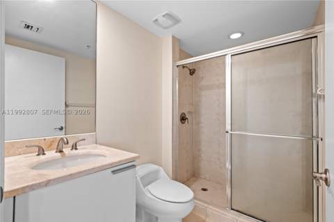 15051 Royal Oaks Ln 2103, North Miami FL - photo 23 of 47